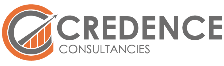 Credence Consultancies