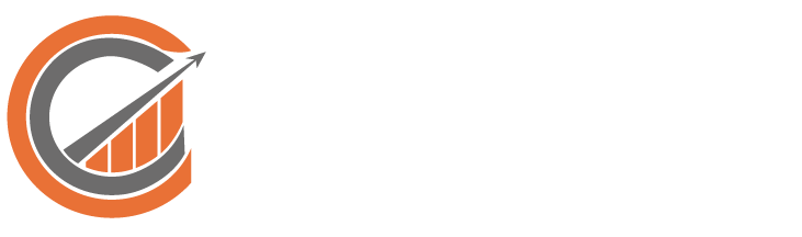 Credence Consultancies